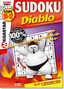 10G-105_WebImage350 Megastar Sudoku Diablo
