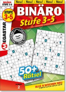BKG-002_WebImage350 Binäro
