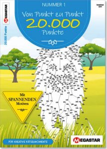 D2G-001_WebImage350