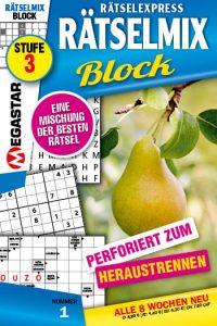 RBV-001_WebImage350 Rätselmix Block