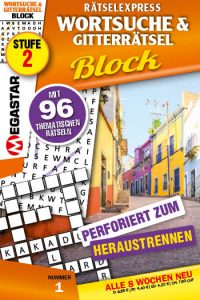 RBW-001_WebImage350 Wortsuche_Gitterrätsel_Block