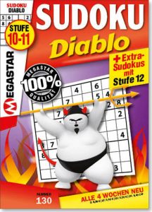 10G-130_WebImage350 Sudoku Diablo