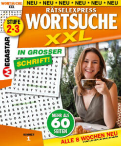 XLW-001_WebImage350