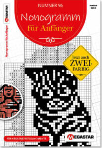 J3G-096_WebImage350