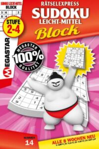 RBL-014_WebImage350