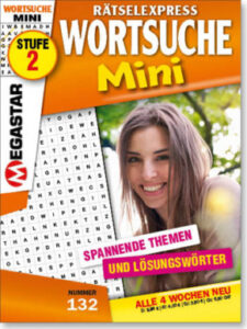 WMG-132_WebImage350