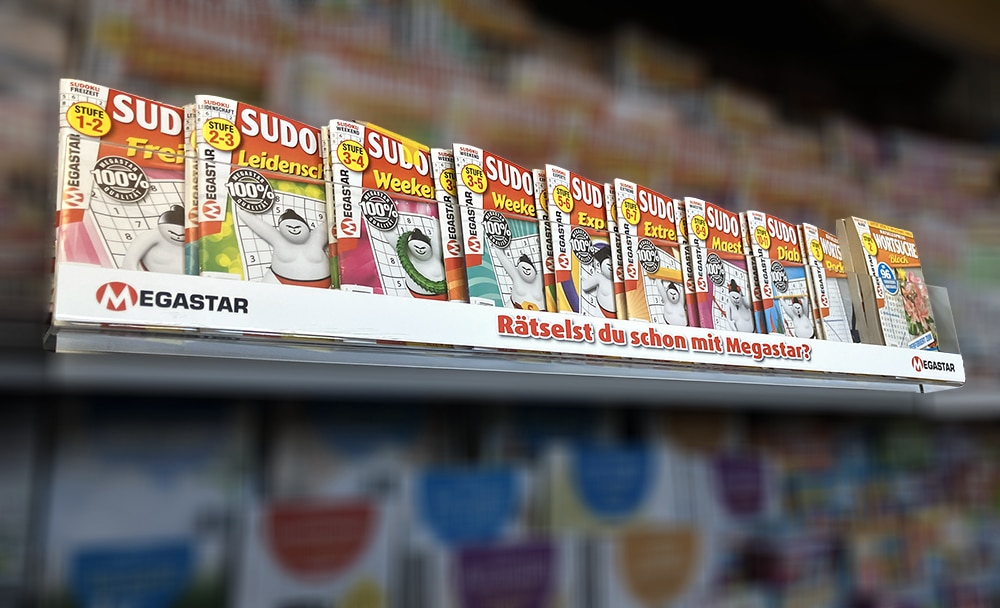 regalmeter_kueng01_SMALL