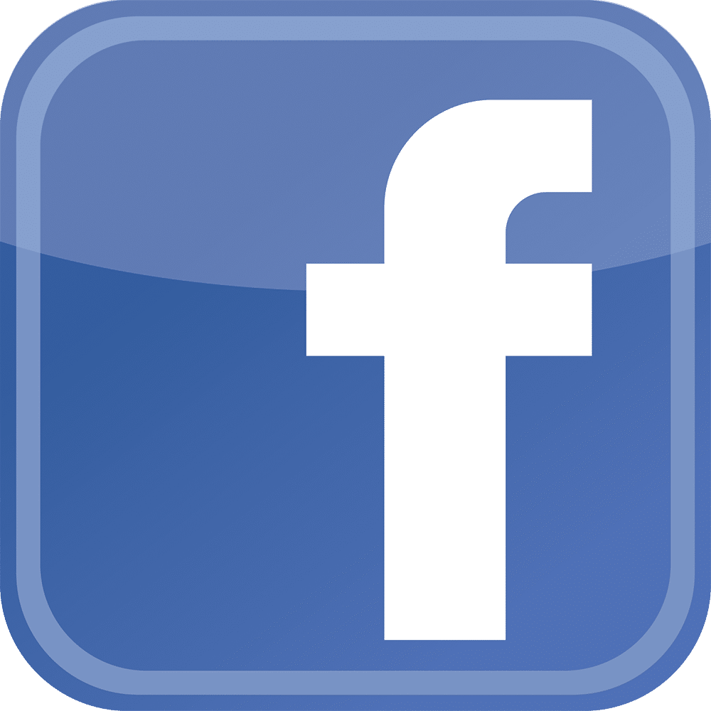 Weiter zu Facebook