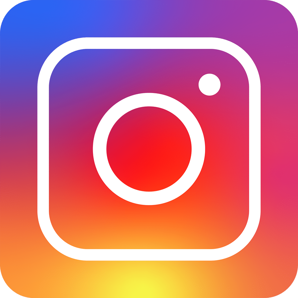 Weiter zu Instagram