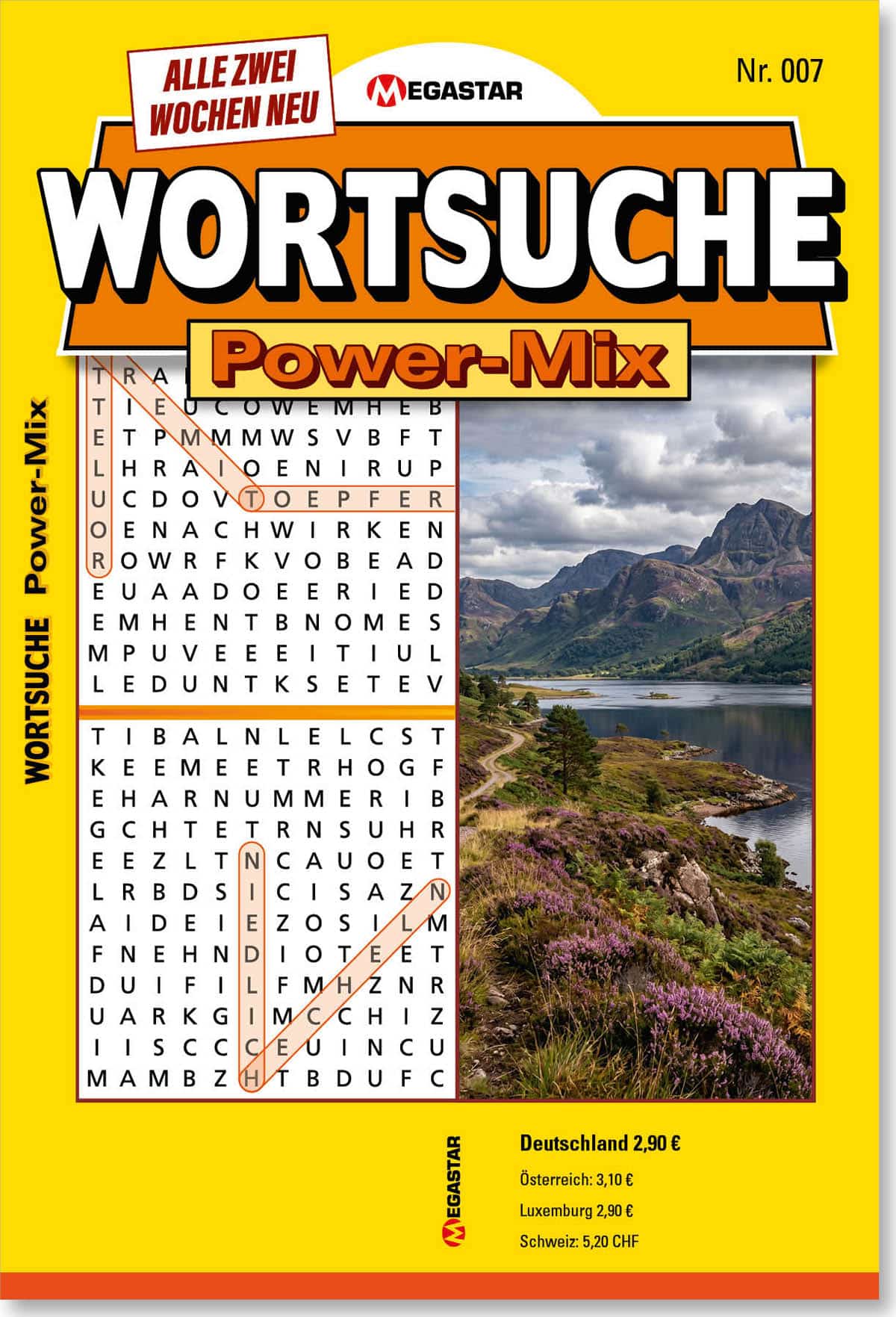 WP2-007-26_1200